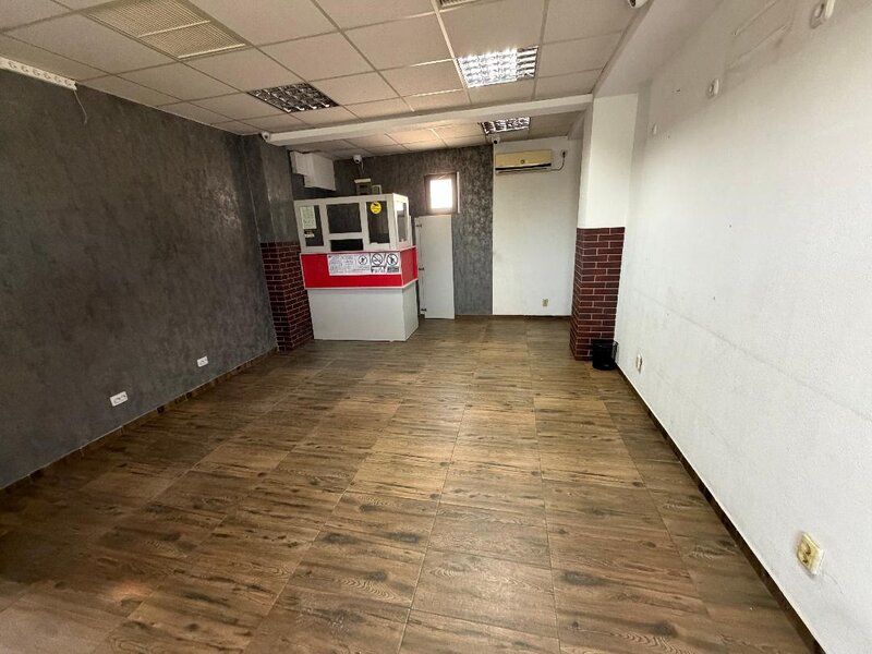 Sector 3 Bucuresti, Strada Gologanului nr 75 A,