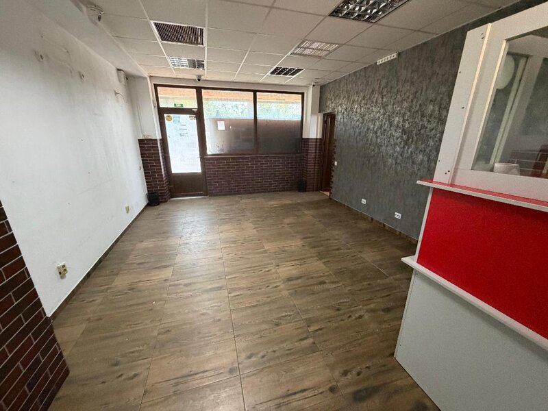 Sector 3 Bucuresti, Strada Gologanului nr 75 A,