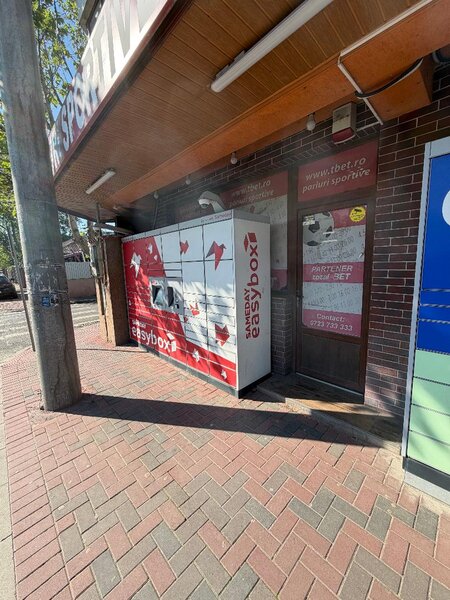 Sector 3 Bucuresti, Strada Gologanului nr 75 A,
