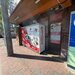 Sector 3 Bucuresti, Strada Gologanului nr 75 A,